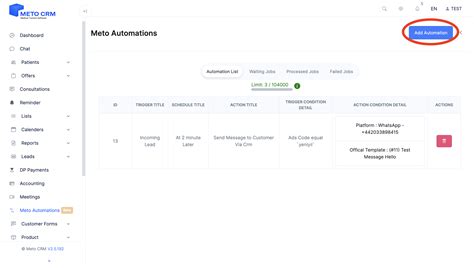 Rezultat imagine pentru File Masking Automation