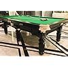 Buy JBB Pool Table for Homes, Clubs and Offices with Complete ...