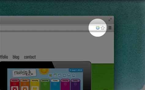 Extension Debuggers XML 的图像结果