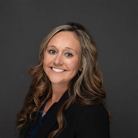 Administration | Freeport Elementary School