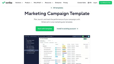 Image result for Electrical Proposal Example