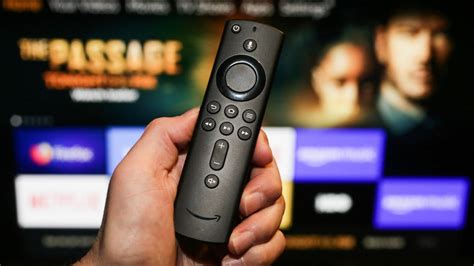 Image result for Amazon Remote Control