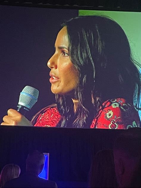 Lindsey Lance Foursome