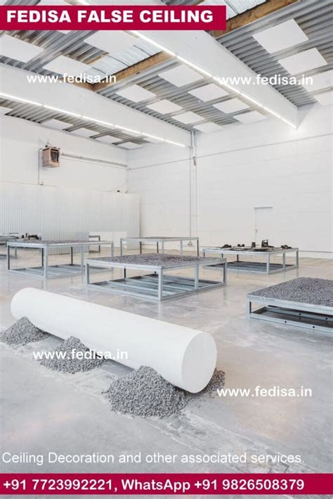 Modern Office Ceiling Design Ceiling Design Lobby Restaurant Feature Wall