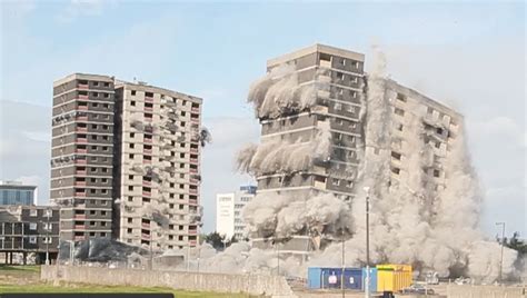 Building Demolition Explosive Primer Israeli 的图像结果