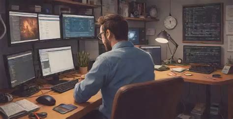 Web Game Development with JavaScript 的图像结果