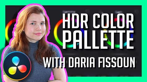 Image result for HDR Color