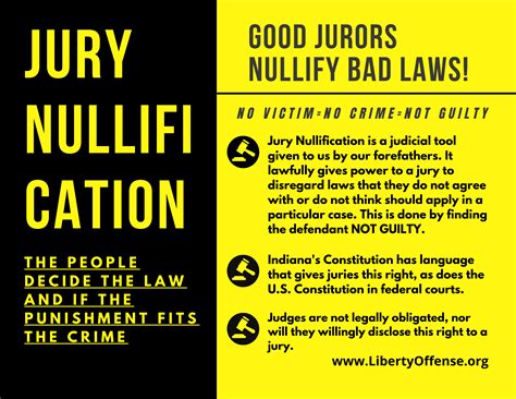 Nullification Example Picture 的图像结果