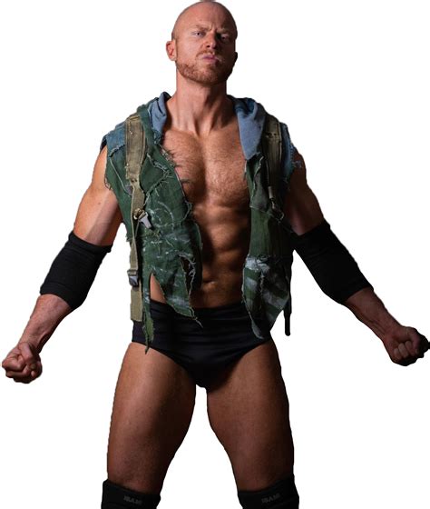 Jason Robert Stephens