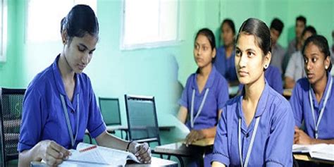 Annasamy Rajammal College Of Nursing-Home