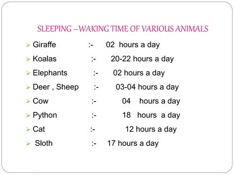 Class 5th Science Chapter Super Sense 的图像结果