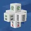 Poki Mahjong Games - Play free Mahjong Games On Poki.co.in