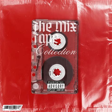 Hera Pheri Merch – ADLT