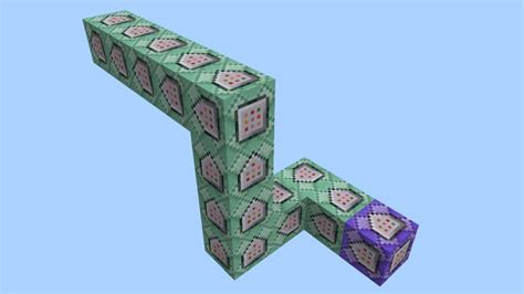 Image result for How to Make a Random Block Place with Command