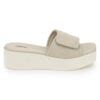 Buy Comfortable Sandals for Women Online - Pepitoes Footwear