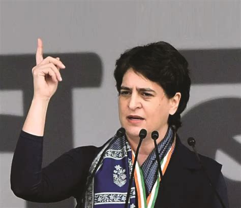 Is Congress Beyond Repair? - Parliamentarian