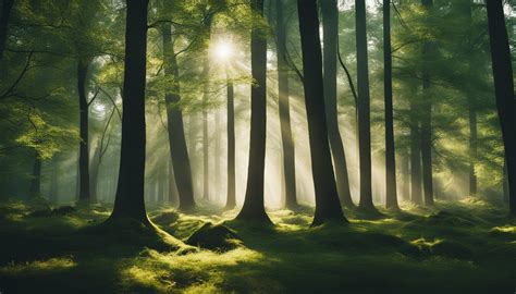 Quiet 的图像结果