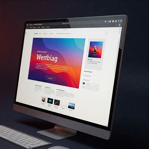 Image result for Website Design Trends