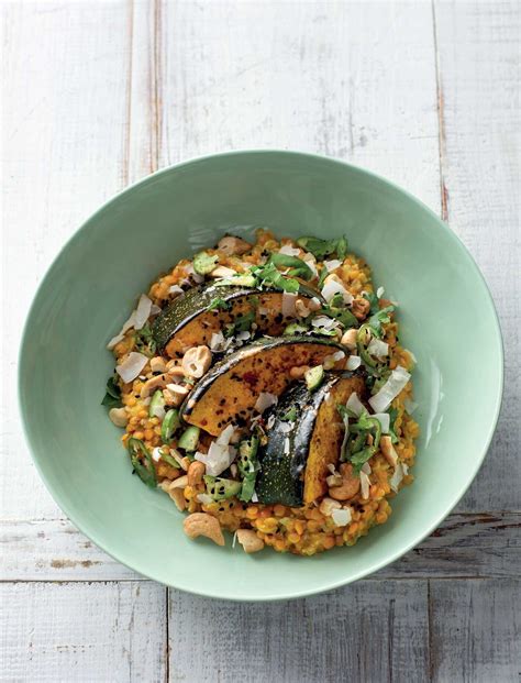 Christine Manfield's Indian Cooking Class | Book by Christine Manfield ...