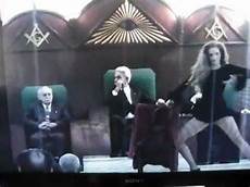 illuminati ritual illuminati leaked footage from a secret ritual illuminati ritual illuminati leaked footage from a secret ritual