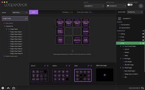 Image result for Prject Pro File Set