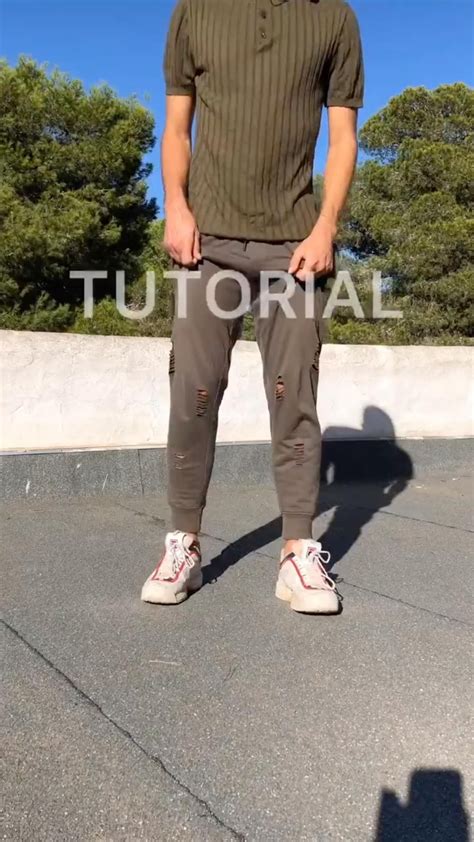 Image result for Shuffle Tutorial Easy