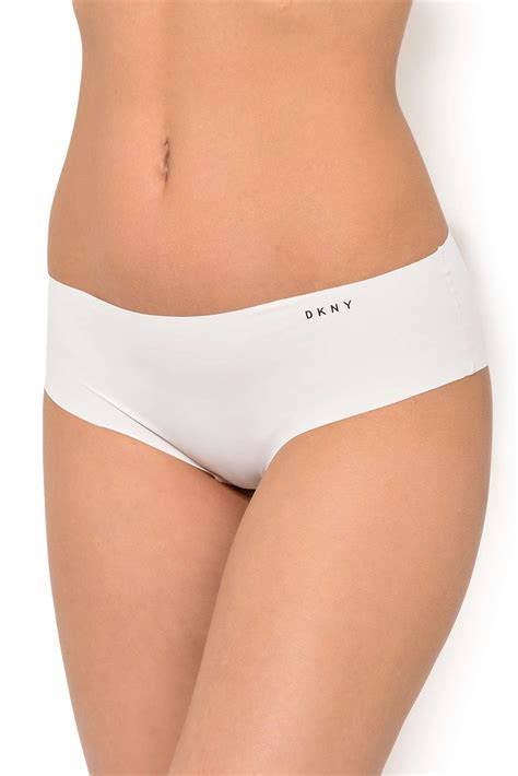 Нижнее белье DKNY - каталог с ценами в интернет магазине, где купить