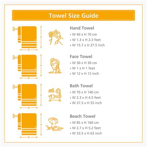 Buy MASPAR Cotton Bath Towel - 150x75cm from Maspar at just INR 850.0