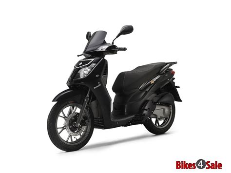 Benelli Caffenero 150 price, specs, mileage, colours, photos and ...