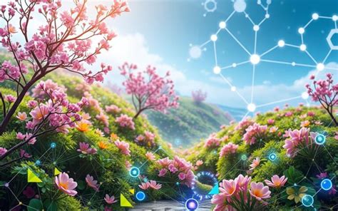 Image result for Spring Reactive Programming