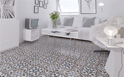 Image result for Tiling Patterns