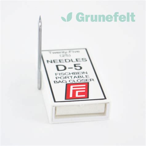 Image result for Fischbein Sewing Machine Model F