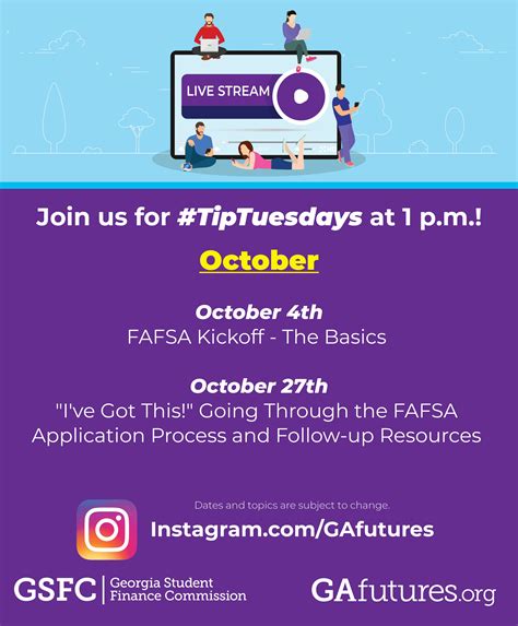 gafutures (@GAfutures) / Twitter