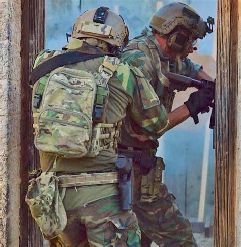 Image result for Task Force Belt