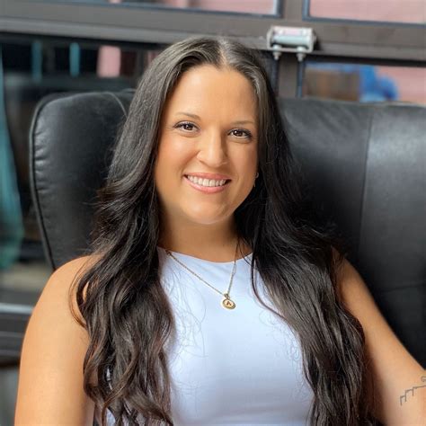 Alyssa Sanchez Nudes