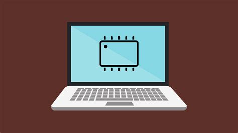 Image result for Bios Setup Using Command Propmt