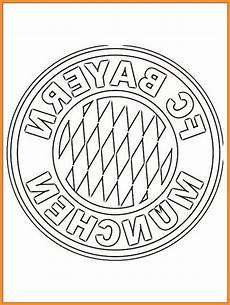 fc bayern malvorlagen zum ausdrucken noten 6 images of bayern m 252 nchen ausmalbilder rooms project fc bayern malvorlagen zum ausdrucken noten 6 images of bayern m 252 nchen ausmalbilder rooms project