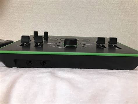 Image result for Formant Vocoder