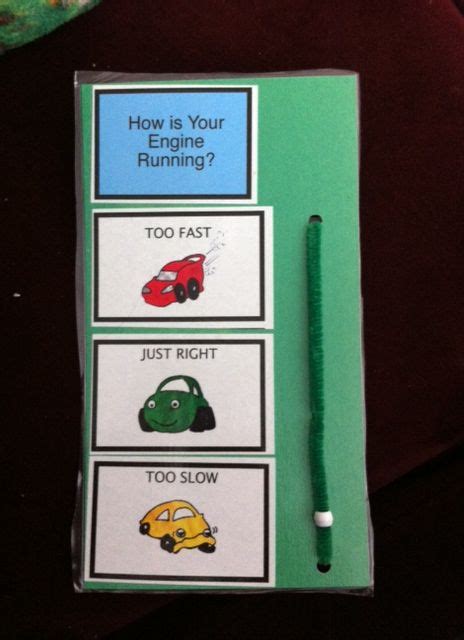 Image result for Alert Program Engine Chart