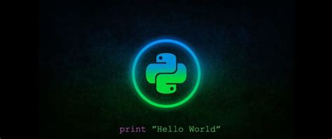 Image result for Tkinter Widget Types