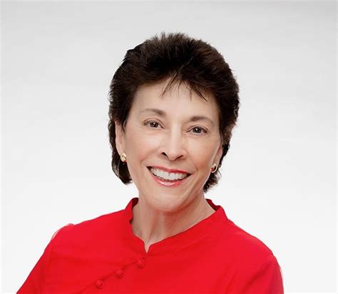 Buy Climate Abandoned: We're on the Endangered Species List Book Online ...