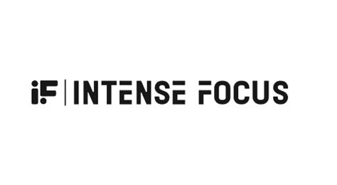 Discover Stylish Eyewear | Intense Focus - India's Trendsetting Vi