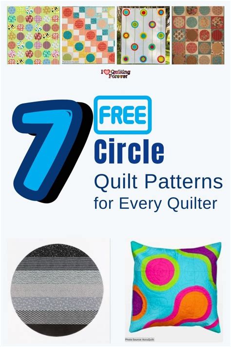 Image result for Quilting Circle Patterns