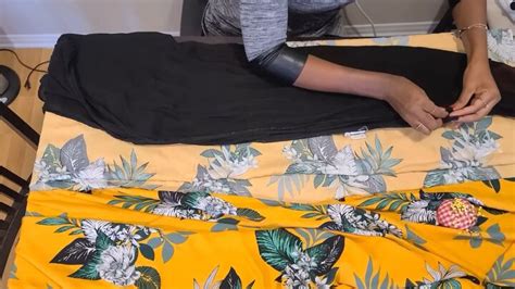 Image result for Easy Multi-Way Dress Tutorial