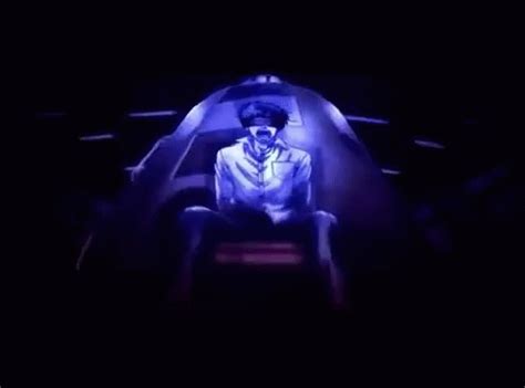 Image result for Alien in Piece