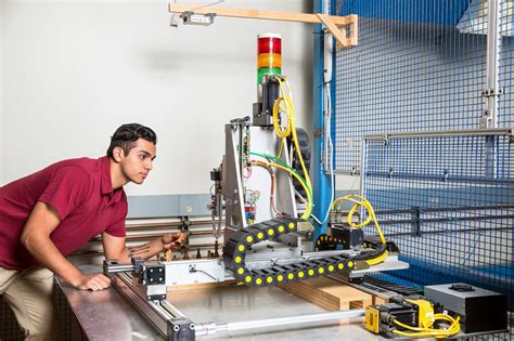 Engineering and Technology 的图像结果