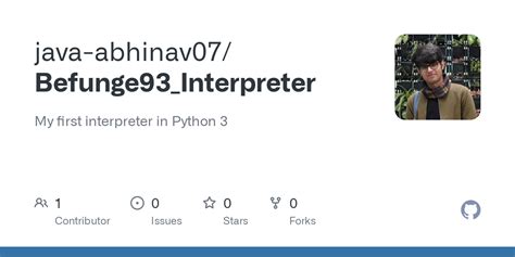 Python Interpreter in Java 的图像结果