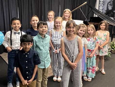 Image result for Piano Lessons Program