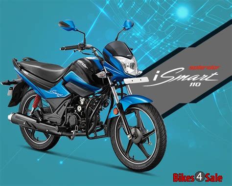 Hero Splendor iSmart 110 price, specs, mileage, colours, photos and ...