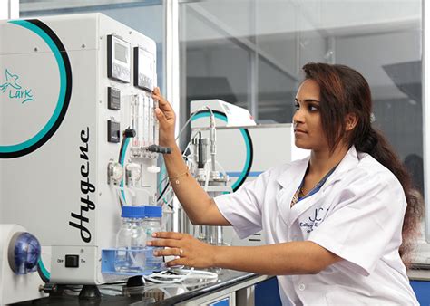 Best B.Tech Food Technology Courses in Coimbatore, Tamil nadu, Food ...